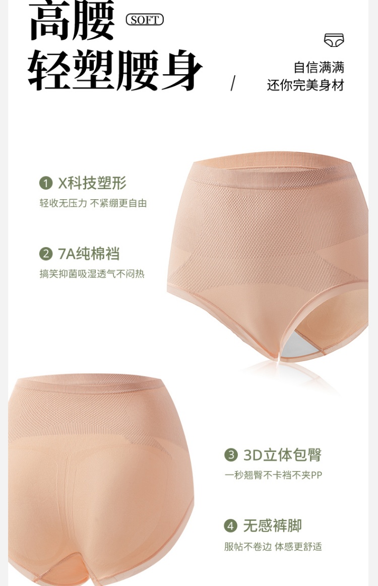 90bbcfab17d9d068a724708b9c85e01f.jpg