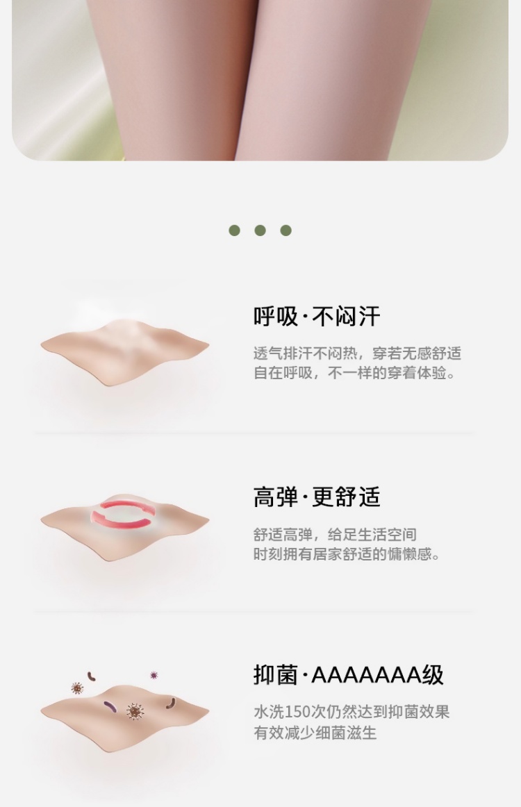 9718c672ce9319de6f13e40b46cd96a5.jpg