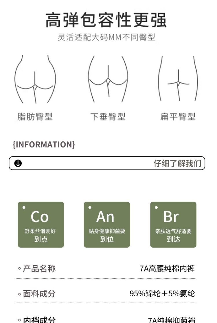 9b2532e07c966ef6846d2821a5d55cff.jpg