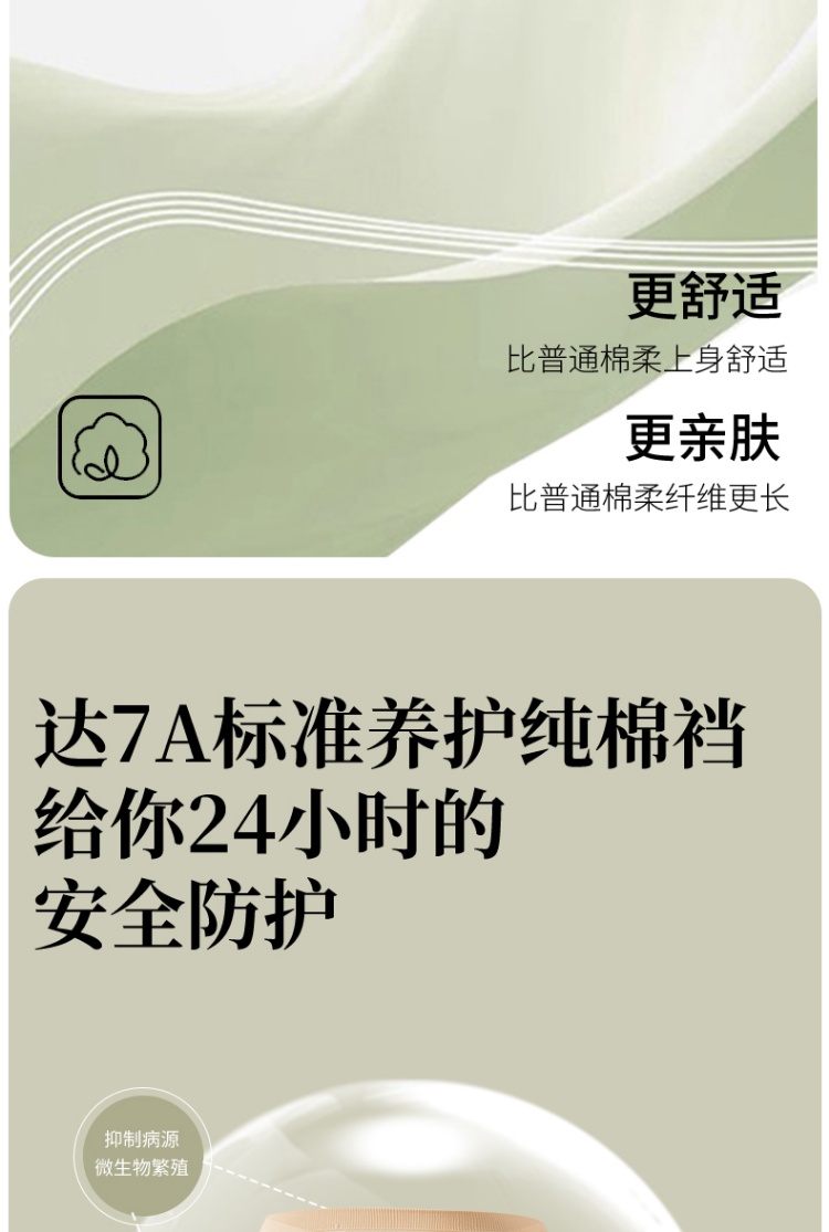 af6c4fba1ec8057787340e052853d942.jpg