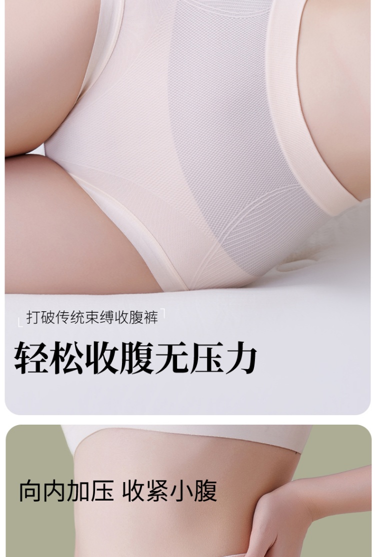 dfe23a3afe794cd88f181fbf38d68694.jpg