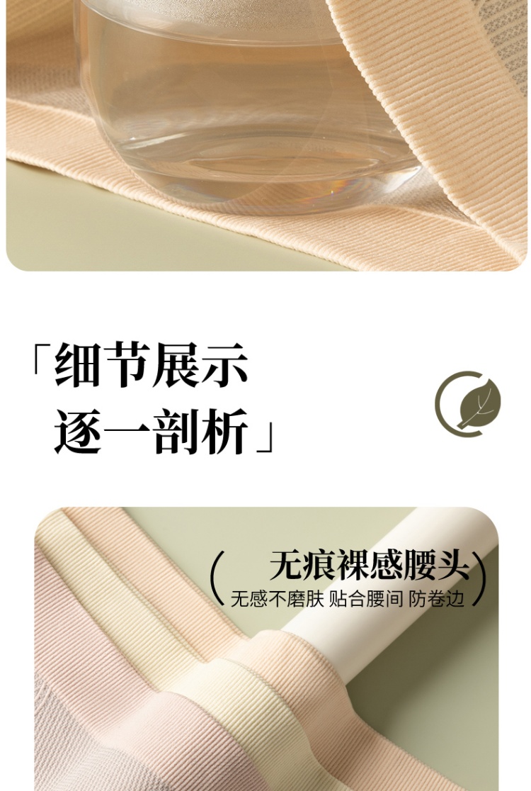 eefb2d094ae663d4e1397a96fdc0a79a.jpg