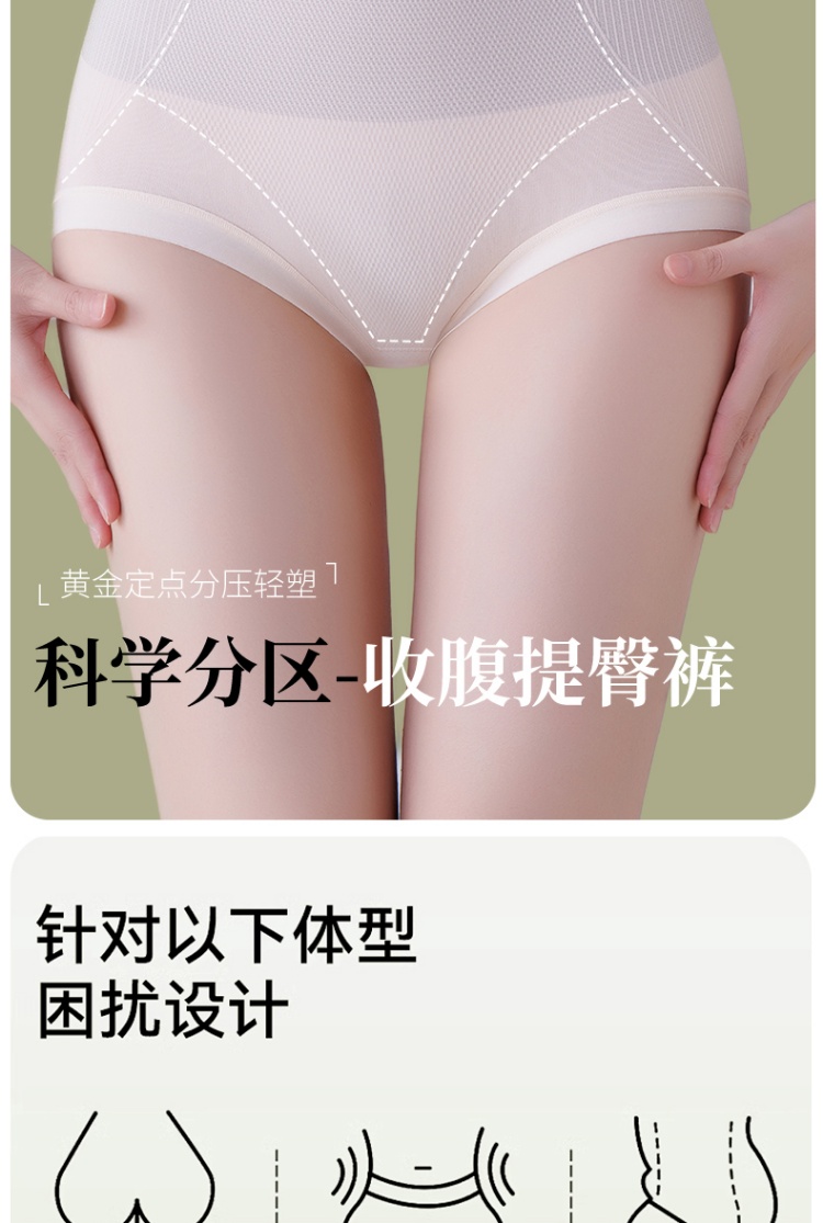 f39c94b506fd310225a74d4721bff96e.jpg