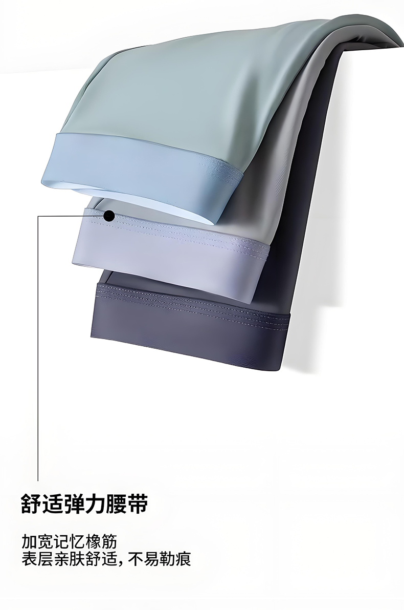 0c88ae24f644f9731acbf2de55a2c06d.jpg