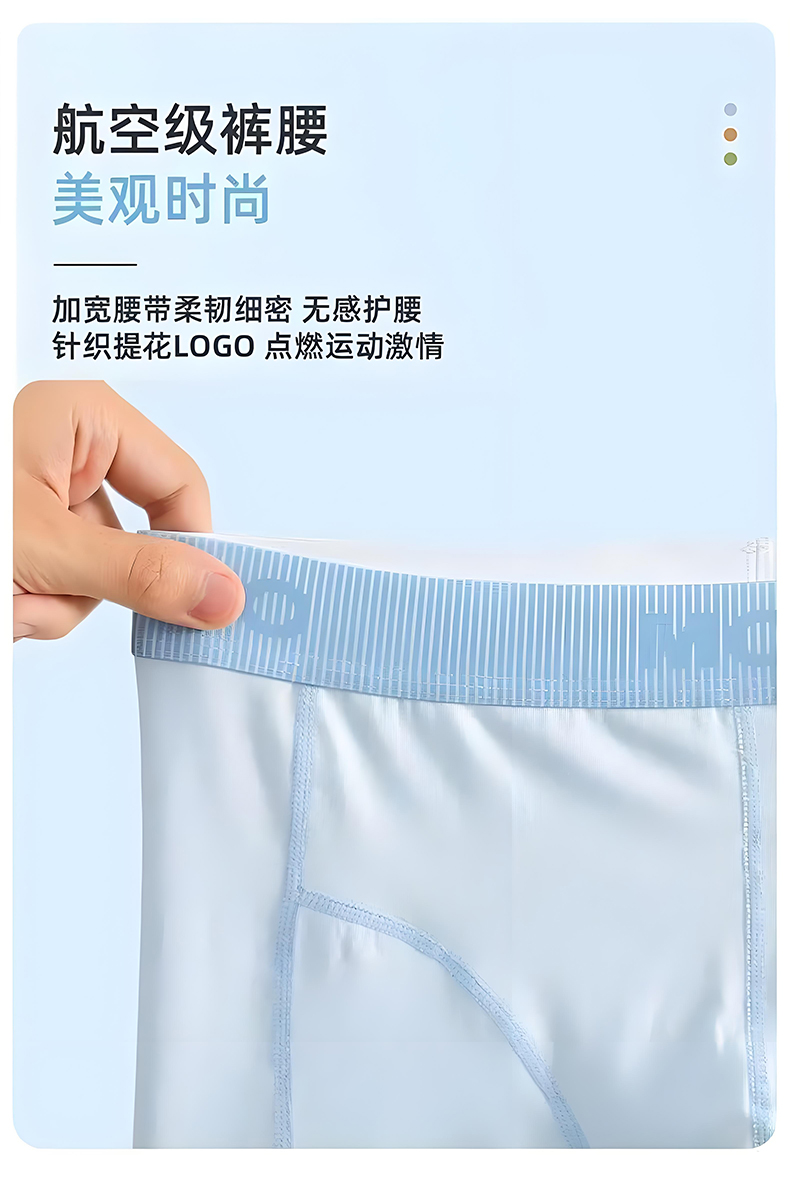 34d3d810c01b2cecbd18098c562f0ae9.jpg