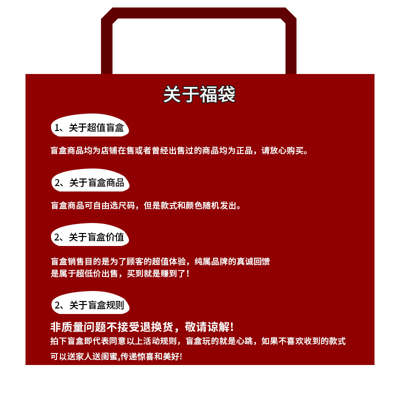 3b90cba1910c62b5d903d37925db60a2.jpg