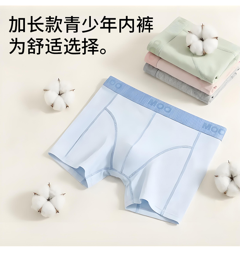 a332261f6b6186e5284a4b8999e1f77a.jpg