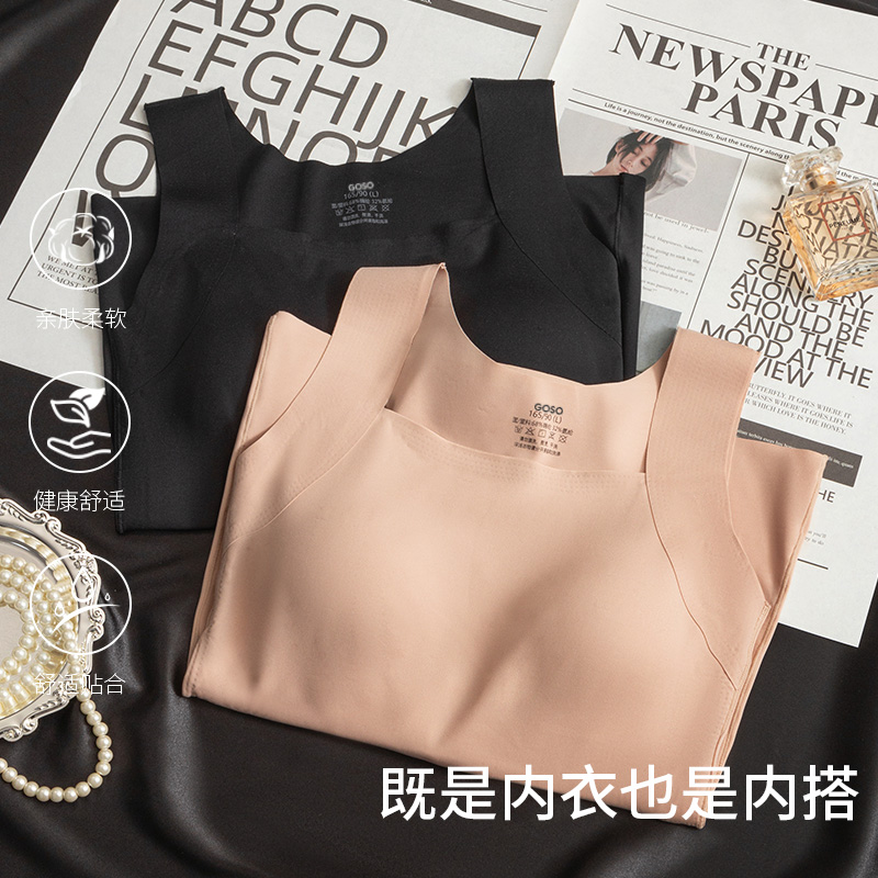 f20ad46ce5fc79e45e9b7eca78cb08b9.jpg