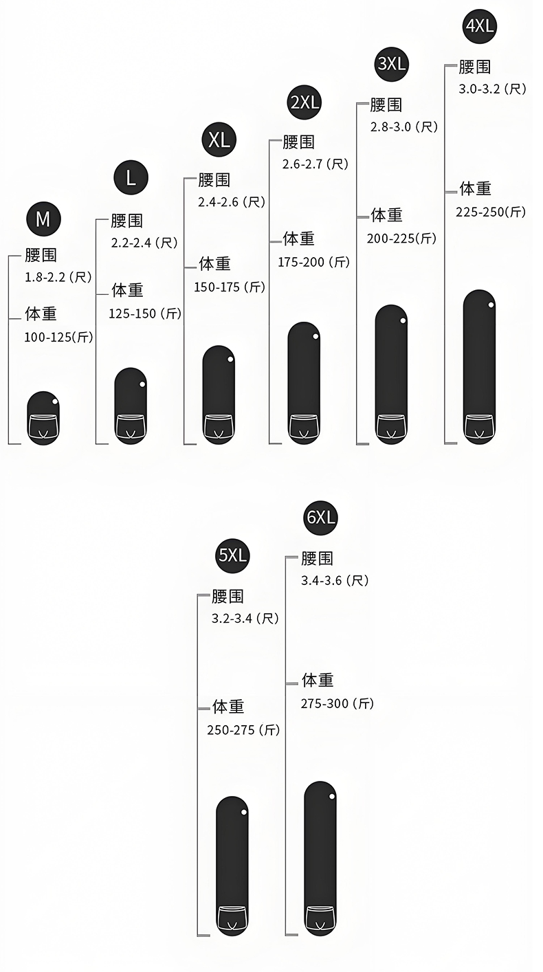 f55f12a54a4d20138d02c1ab92934d0d.jpg