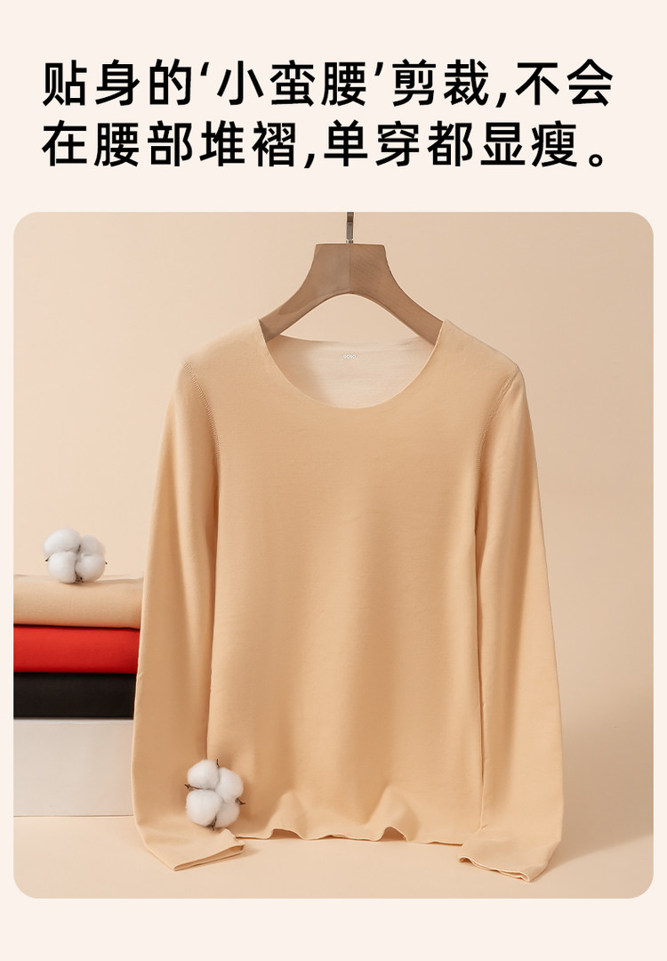 090285d13981fa2adbce8bd542f07cdd.jpg