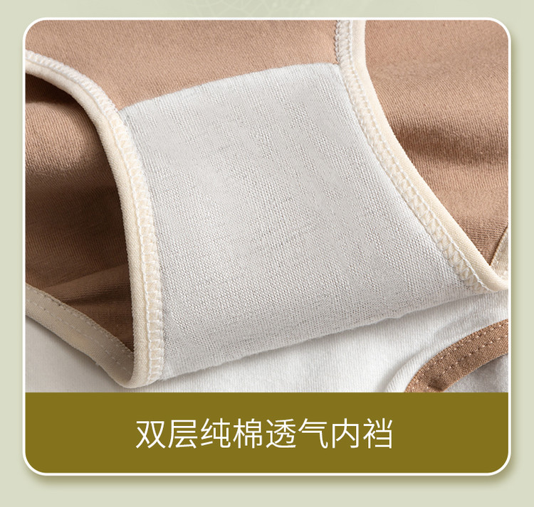 17aa4b2730bb0cd2af235035e73408ba.jpg