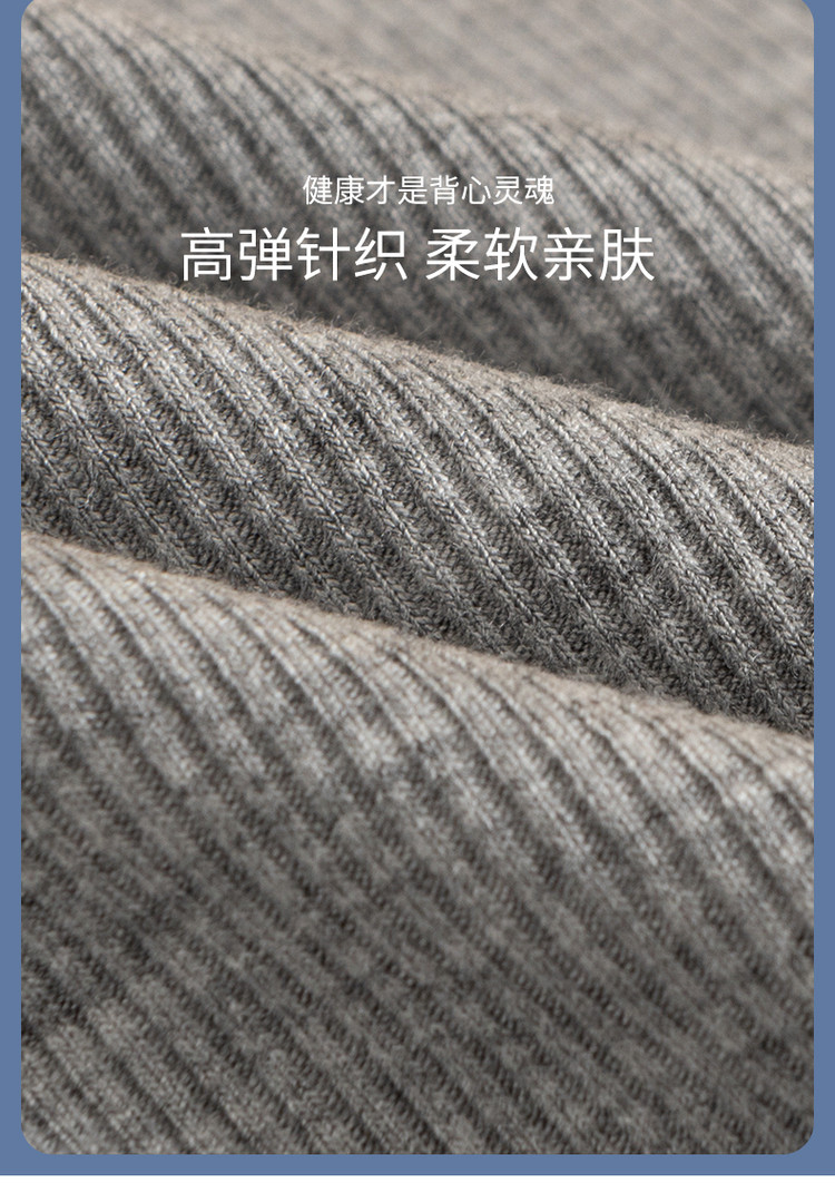 223ddd92064a99aaf1ff140525f7959e.jpg