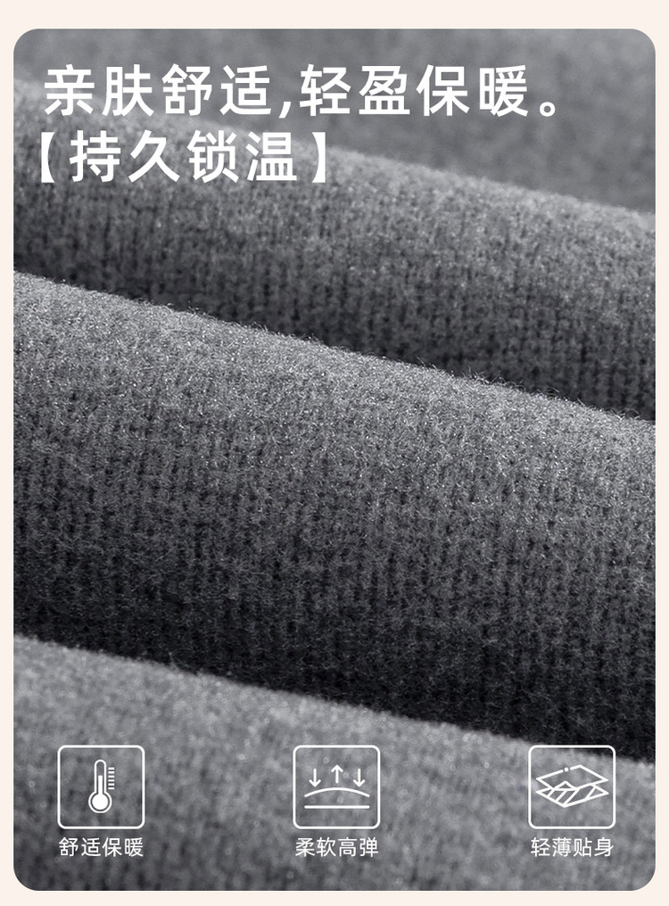 27fe3acbf0d251d2b6bbfa76252561b4.jpg