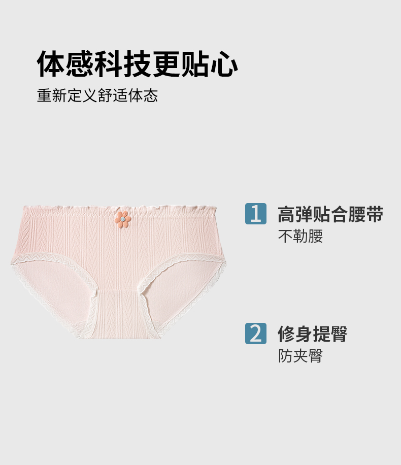 361d1ff8aabbb13872ce18e4029a4676.jpg