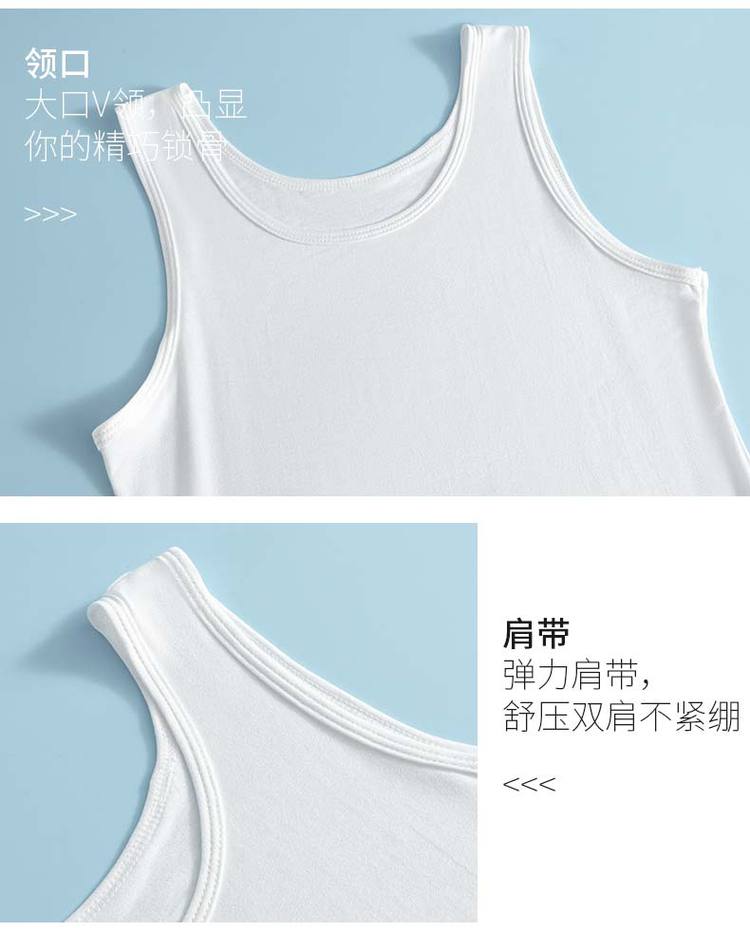 3b2783d80a4a4f6a3214c023738cd72a.jpg