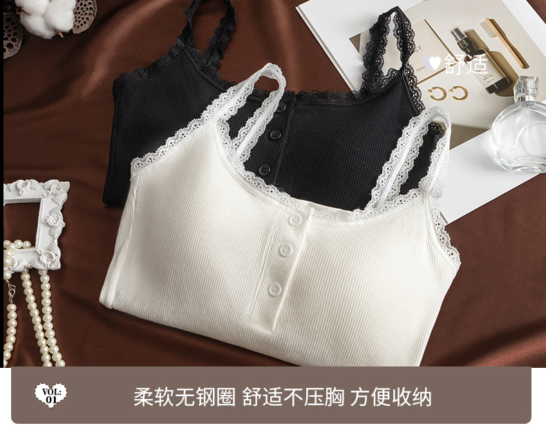 46a3422ed9ab08a5dce539d284c13c60.jpg