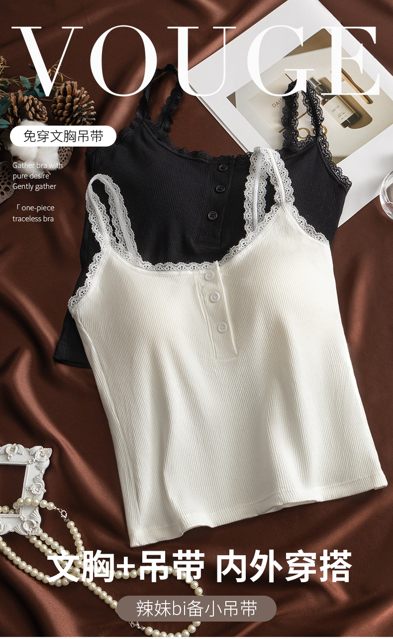 478a904f45badc860663ae688f0514be.jpg
