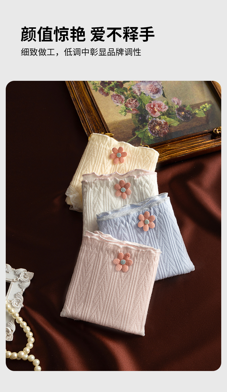 4e50c380f26211cffea0072ccb6829f0.jpg