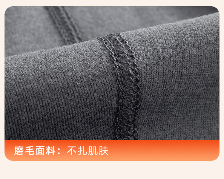 51c5fc6bd835b2a848b284ad7afbe208.jpg