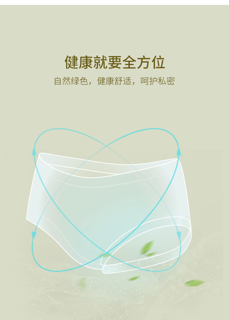 5ab16cdaeee66a380c3d8048ee62d307.jpg