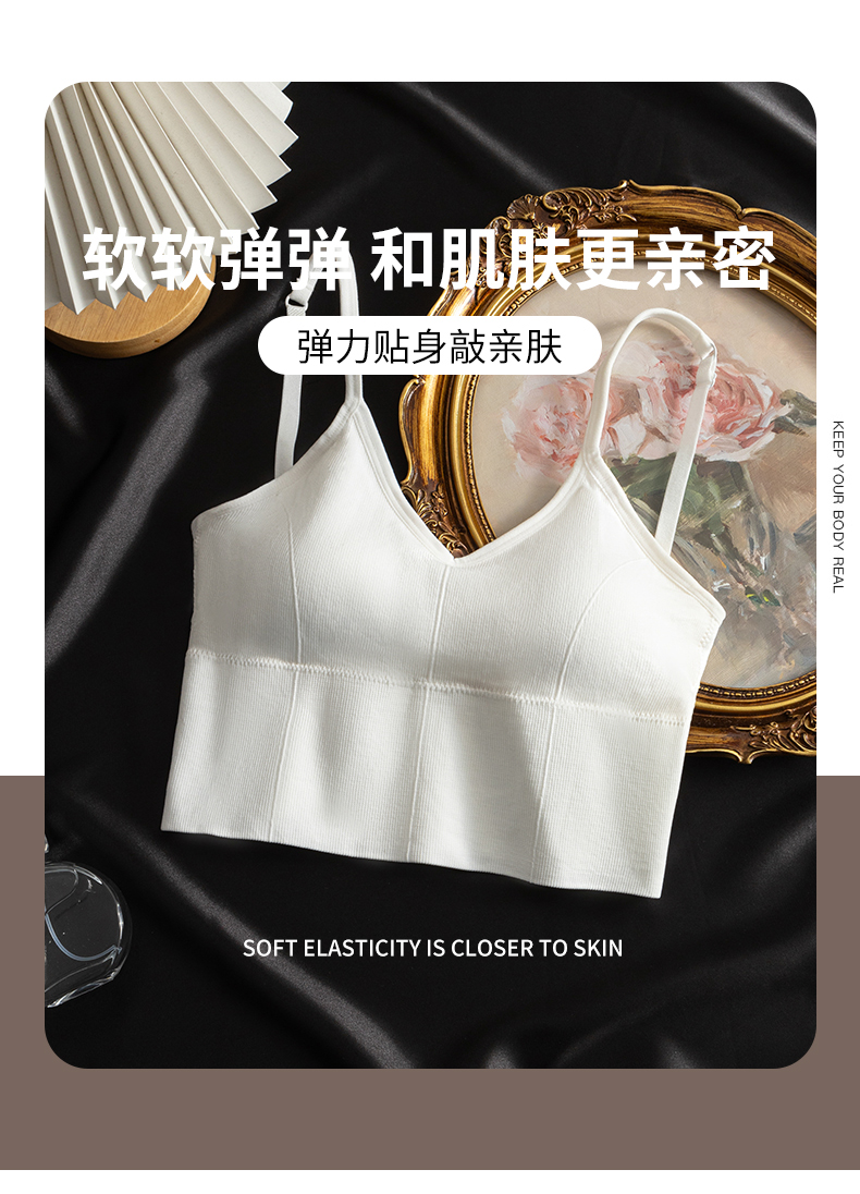 5b43f18bed3289df543669330970a6a3.jpg