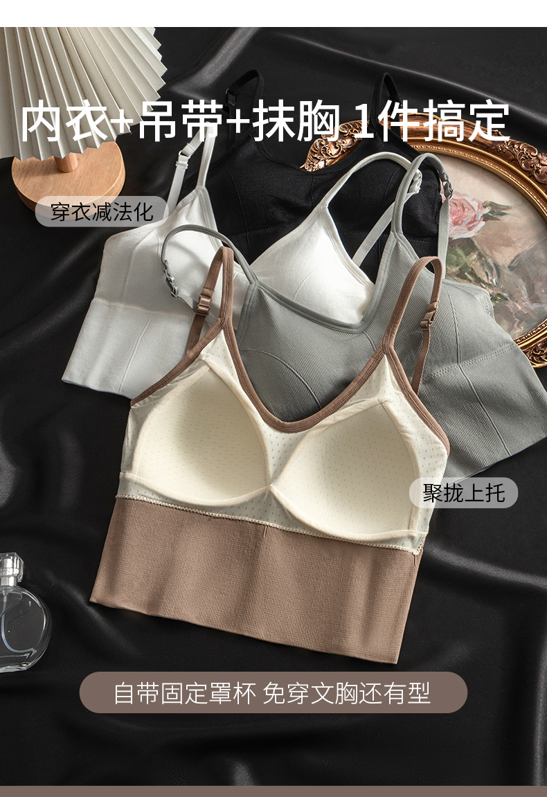 5da7be13df7a4be4f1876ed61fed146b.jpg