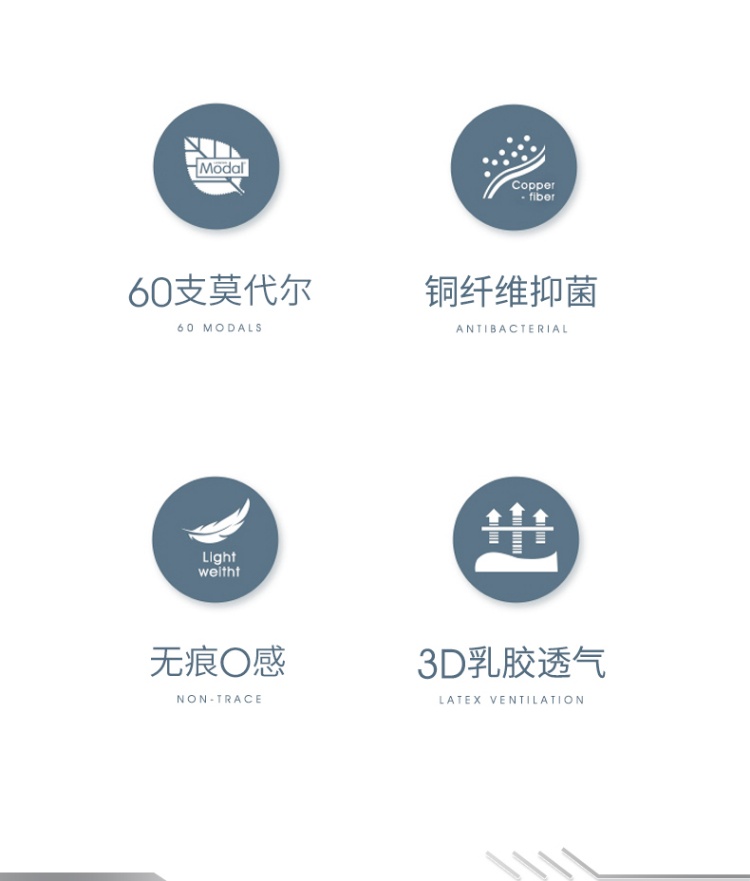 63f01baf435b1b2f73d7b743e353fa3d.jpg