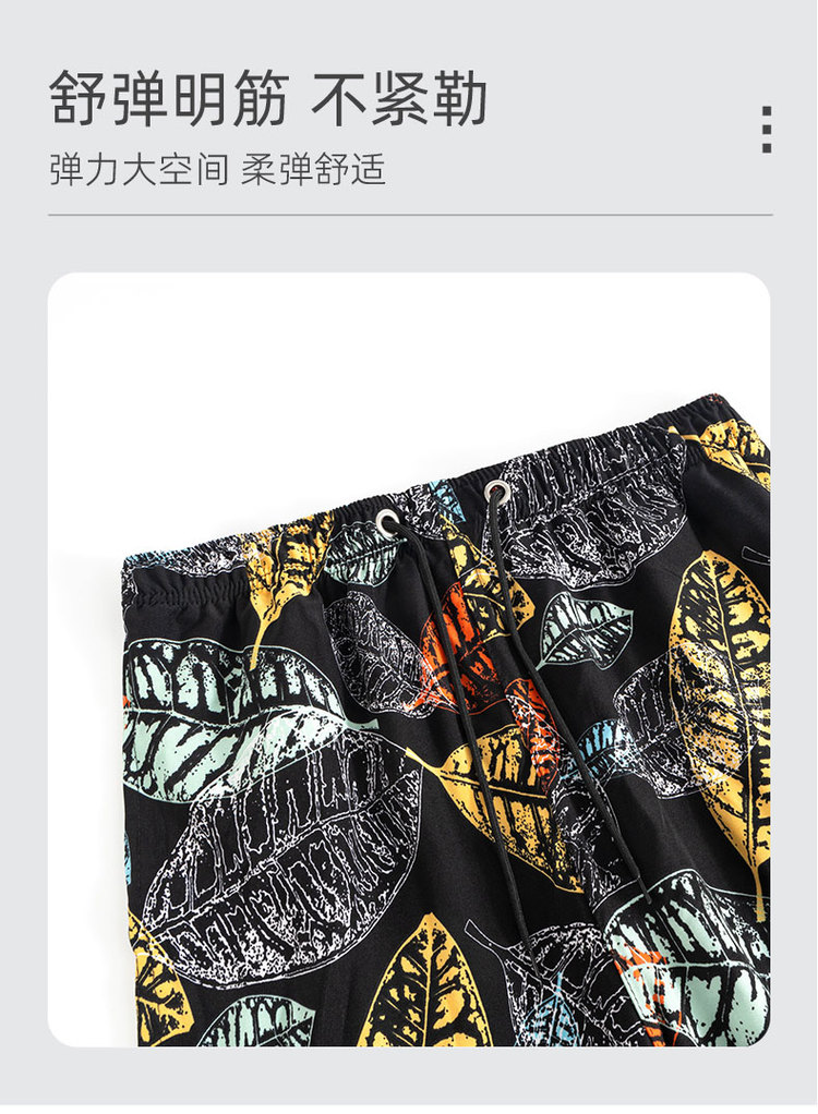 6a0032d3eba6ea6aaa3d7314af8735cc.jpg