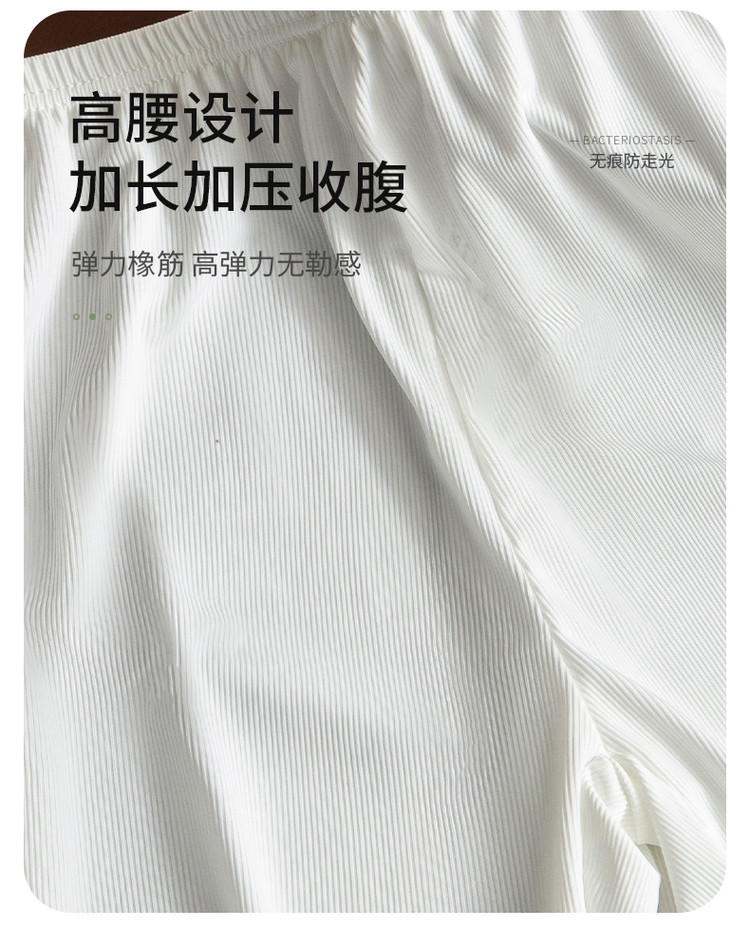 6a74cdb351f0c54a90b77cfcc2493511.jpg