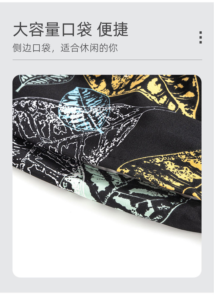 713c2589d718fa7031e8a36a316031a2.jpg