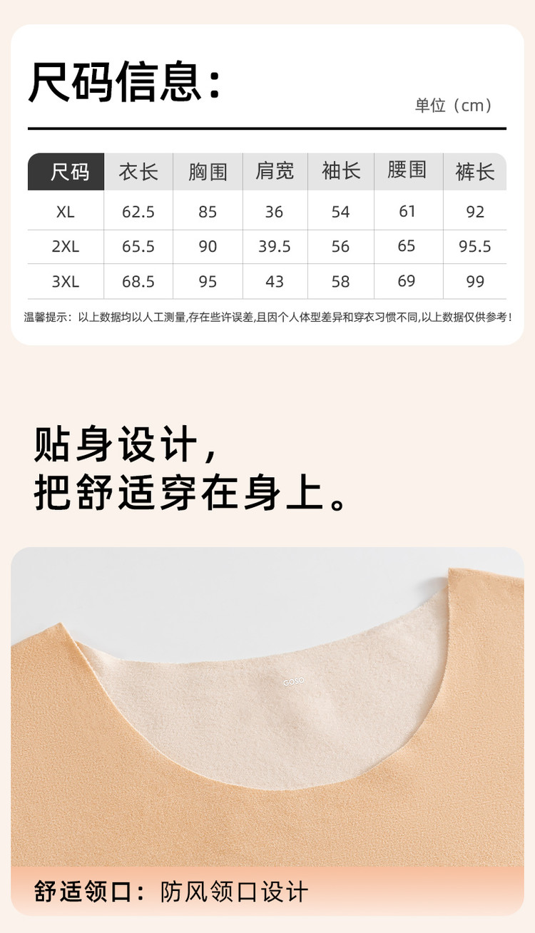 85acbb57f0ccfbf686ff250f98e6bc72.jpg