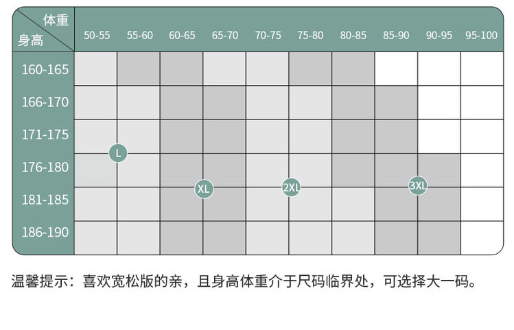 896f8d61eab67e57b5690f4e68523e4c.jpg