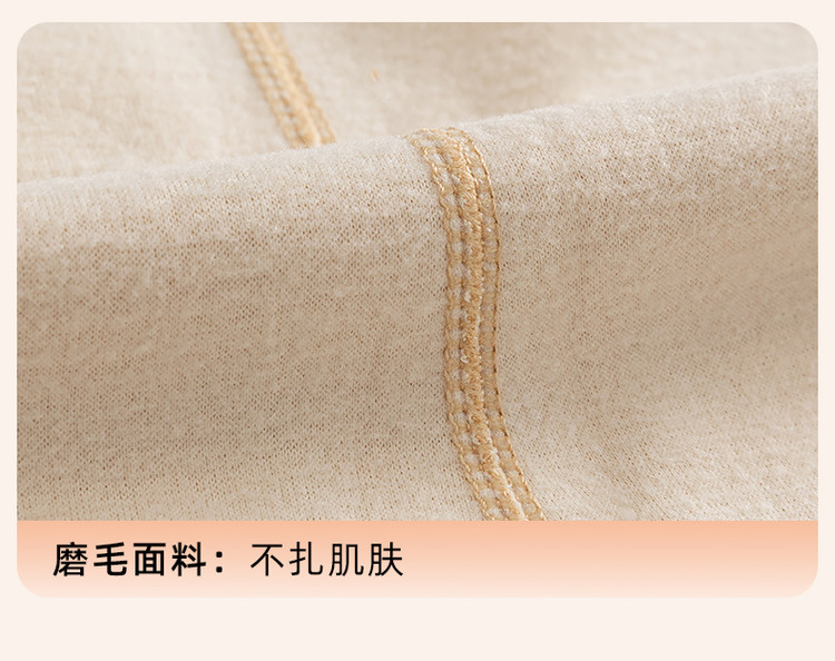 a2ba026643f4d6cdaec79fac5891dde4.jpg