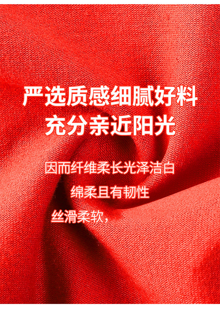 a2dba8e93684f248064eea219a99a31b.jpg