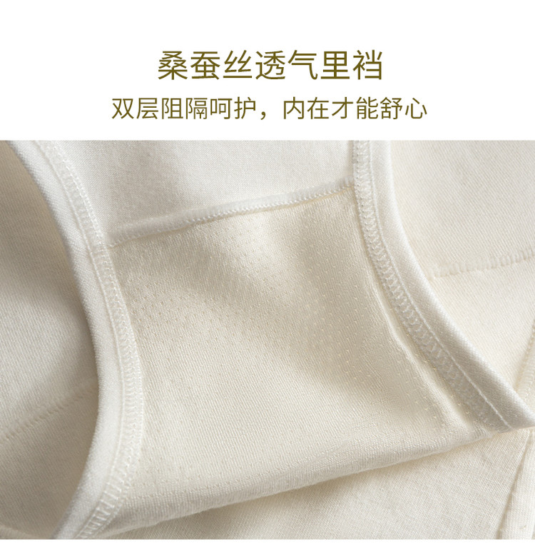 a57fc950f70d5db279bf375bbe936978.jpg