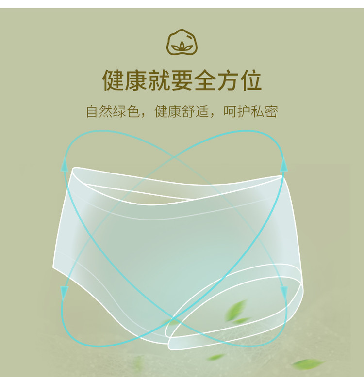 a652da28166dd3265f7d64fe1d235006.jpg