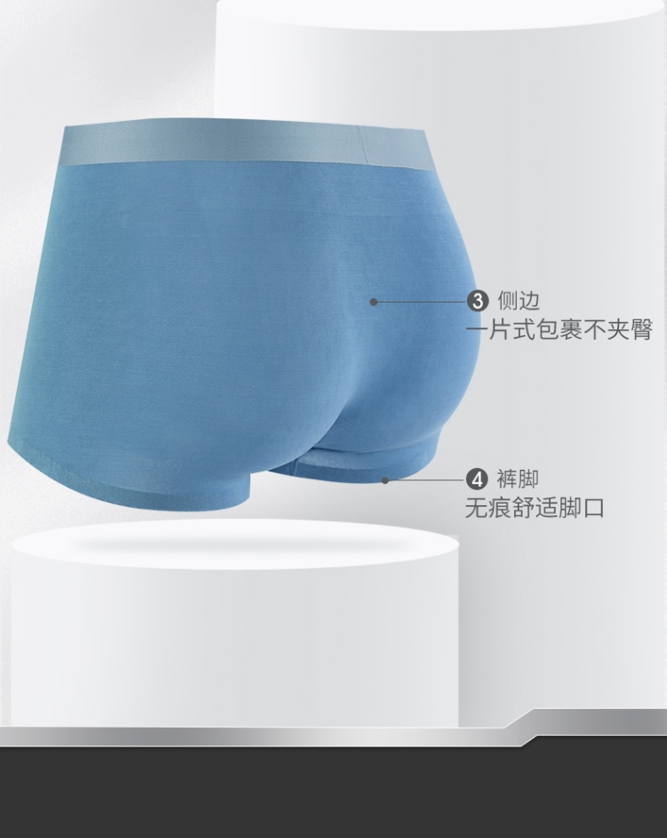 a7ce8ed586a835742cbf54318b2090ac.jpg