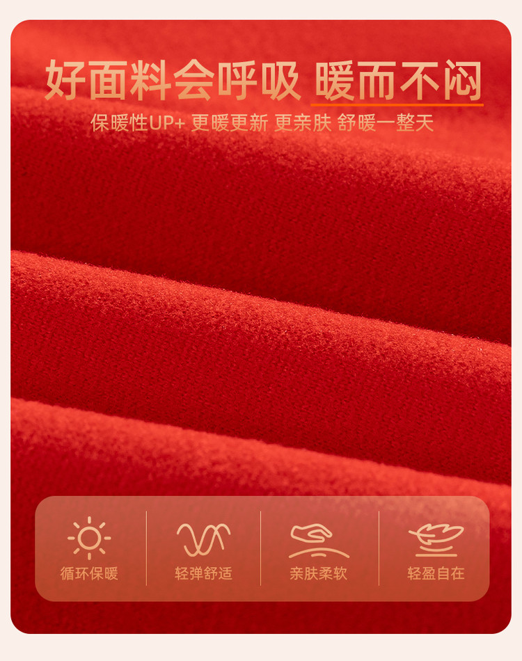 a896ff6fd2a664833fa545713b3ac6a6.jpg