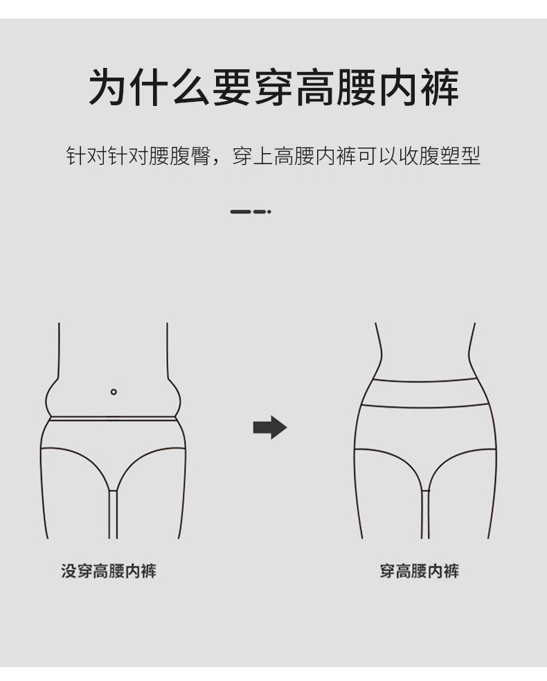 a8fd6d2648d92cd1825346146986a478.jpg