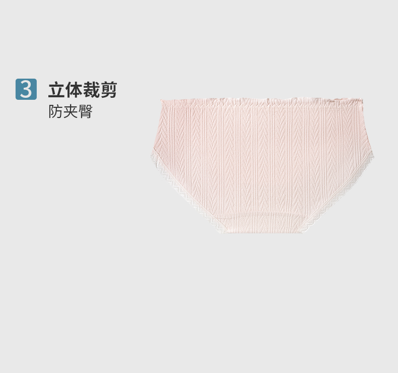 aa26c2f5f2ec4d8747a03ee1ad948524.jpg