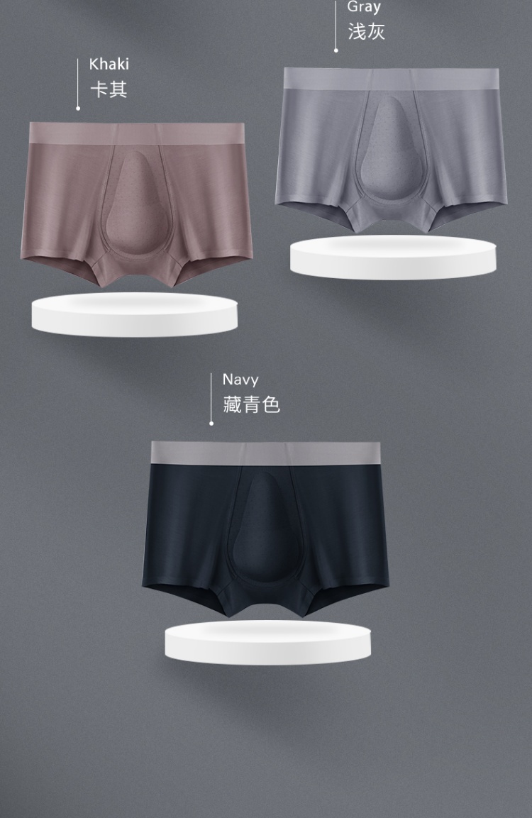 aaf431ebba89ac6b36b28188e37ce2a2.jpg