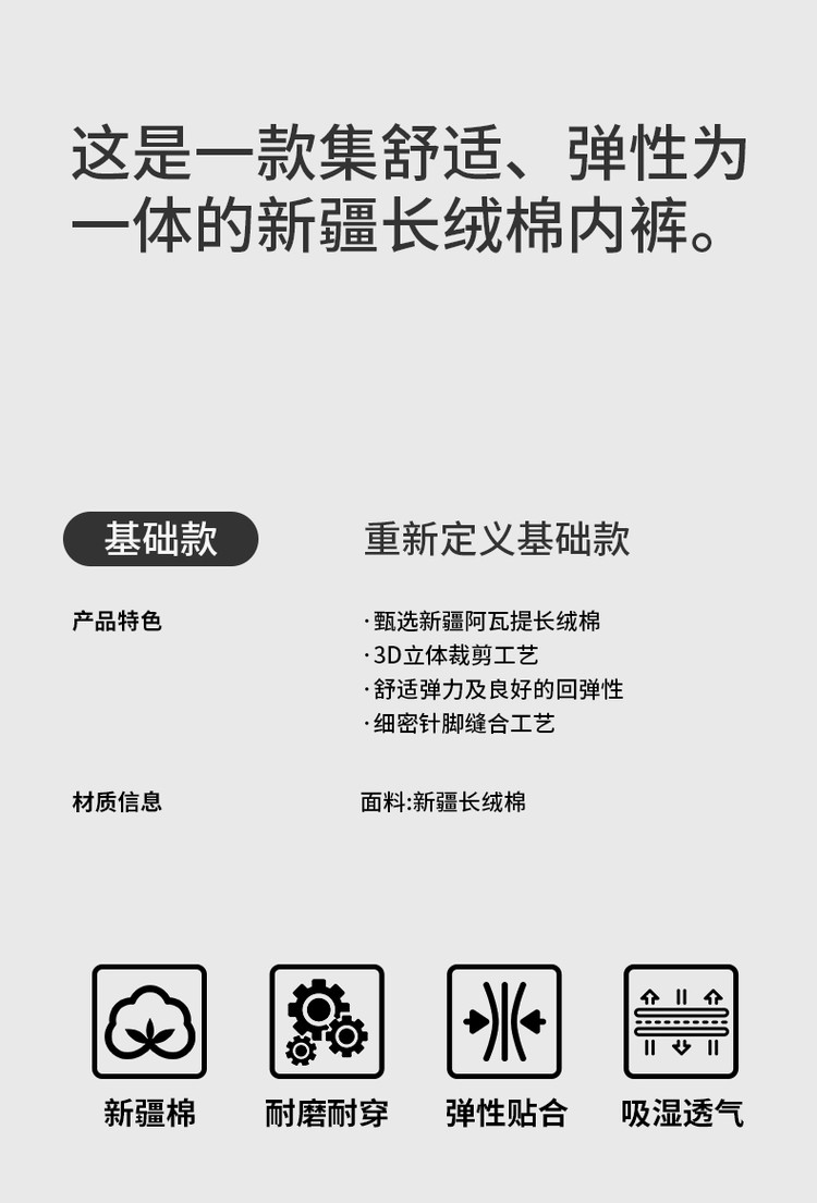af226fb5ecfb8226a88d14e3331978f5.jpg