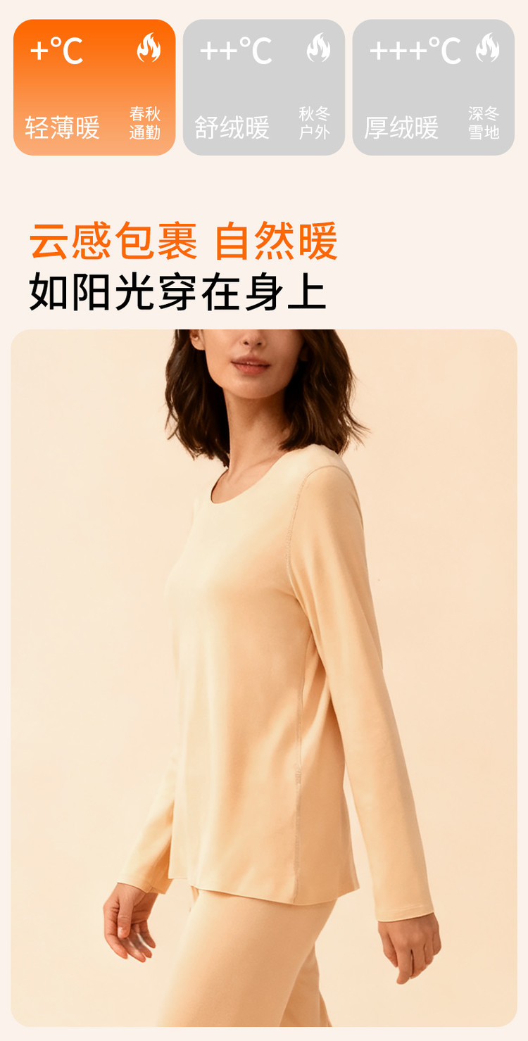 b2ea7af1d909e3c82a0d090bd1245e04.jpg