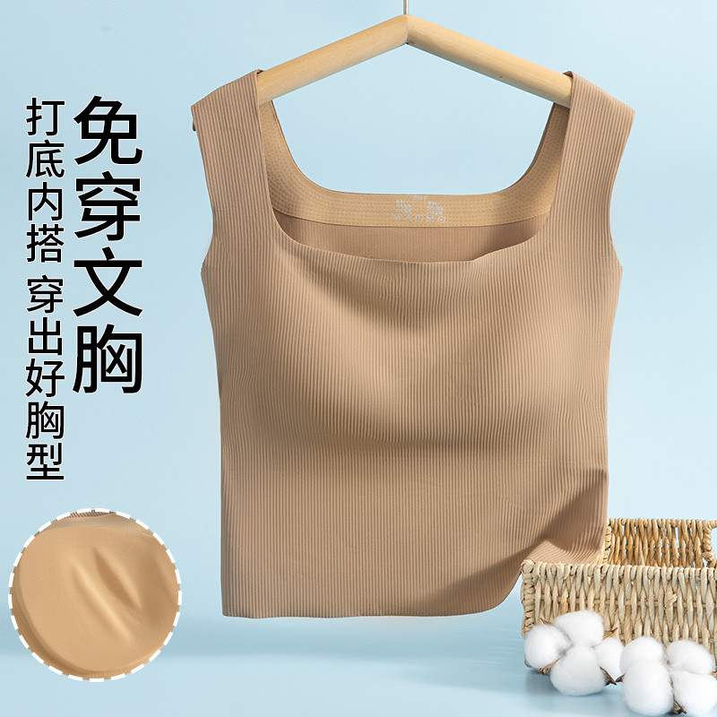 卡其色