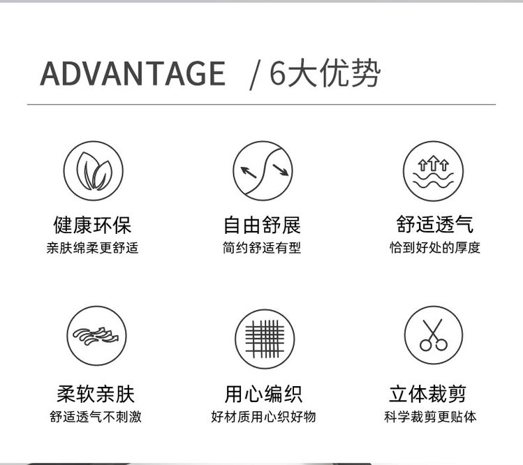 d086de624548803cb5d8e33f3717954b.jpg