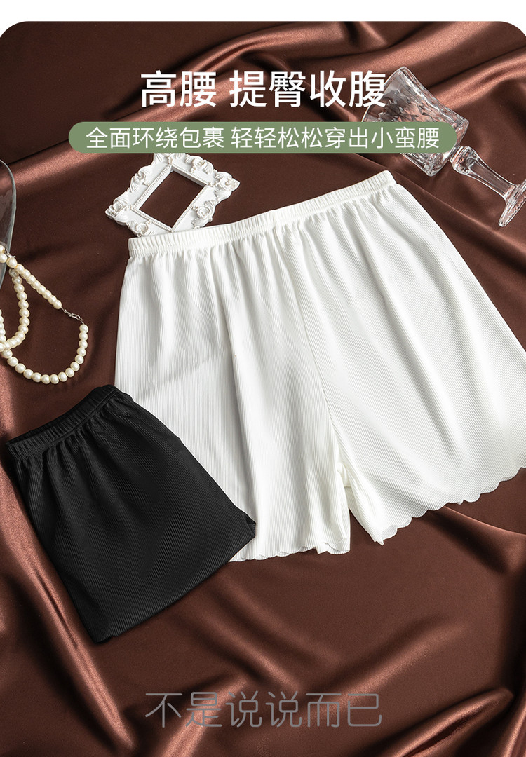 d757a8cb6642f429af43561e3630bfbf.jpg