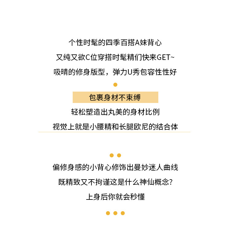 d7e8dd914285714cf82f70fab65ec003.jpg
