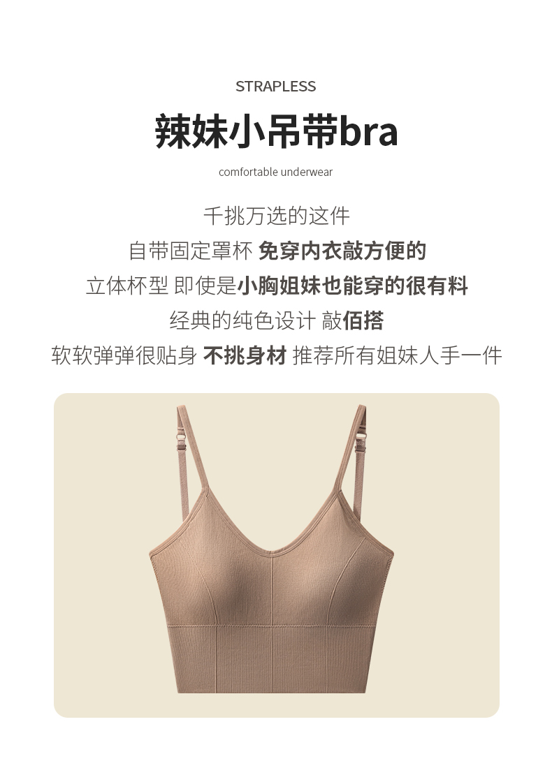 dfb7e1ef26e8a97a1269c95c3962b34b.jpg