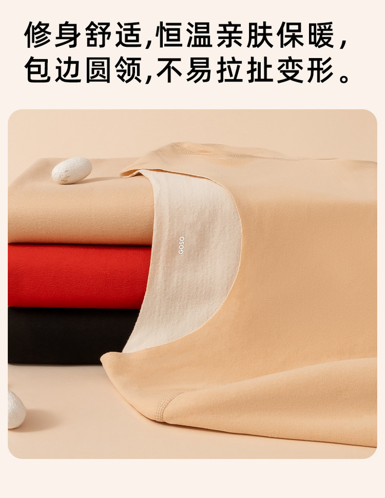 dfe6dc4ca510d31eb259a70453a76c72.jpg