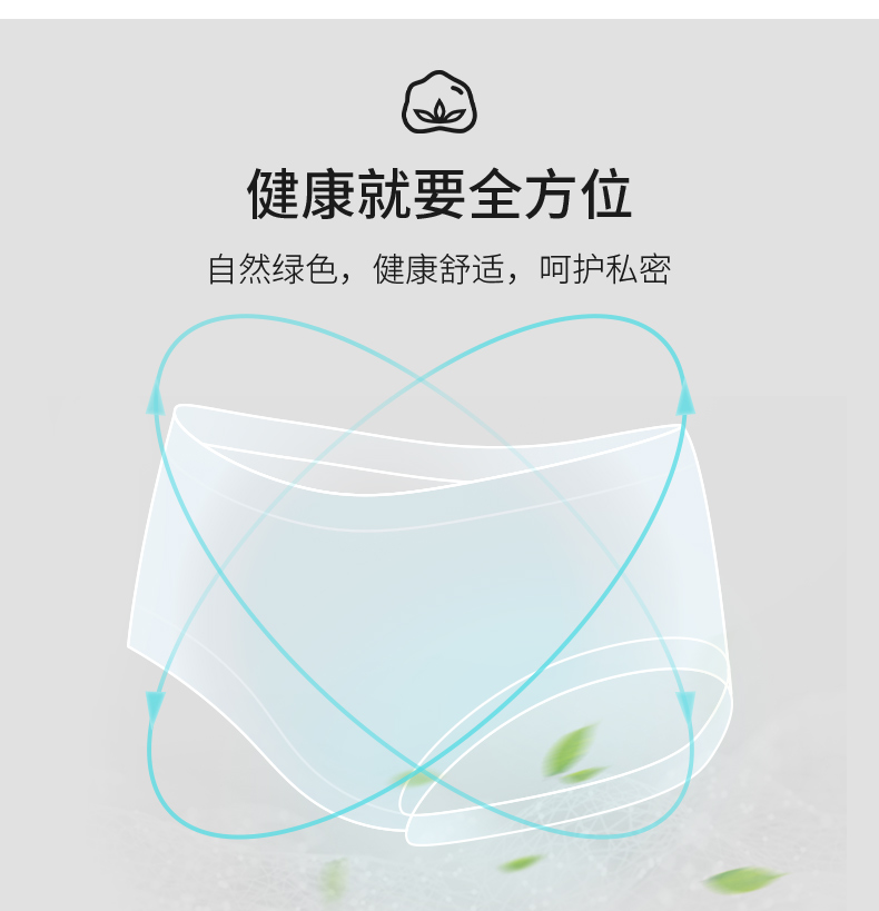 e4c7be60c1a3249b9f205f346830845e.jpg